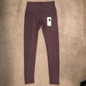 Apana Yoga Leggings